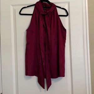 Banana Republic blouse